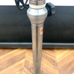 ☆中古品 ハチコウ 業務用ペットドライヤーST