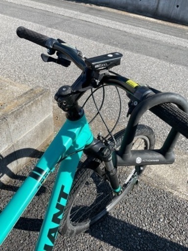 取引中]ジャイアント SNAP クリアランス 2018 