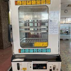 保温器✨スチームマスター✨中古✨
