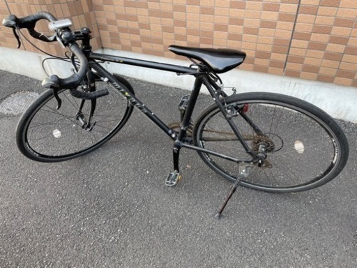 ロードバイク MIYATA California sky R