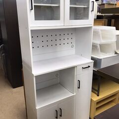 参考画像-ベルニナ LAUREL BURCH ロラライ106