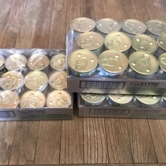 【ネット決済】モンプチ　１１歳以上　やわらかチキン６０缶