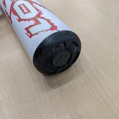 ソフトボール用 カーボン バット 3号 ミズノプロ エックス01 85cm/平均720g 1CJFS10885 定価約34646円💳自社配送時🌟代引き可💳※現金、クレジット、スマホ決済対応※