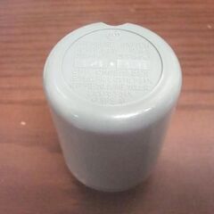 エアコンプレッサー用 圧力スイッチ 7気圧用 AC 250/125V