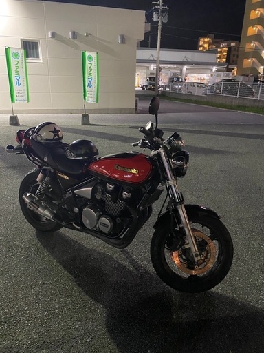 ファイナルエクスプロージョン ホビーステーションシングル通販店 / ファイナルエクスプロー