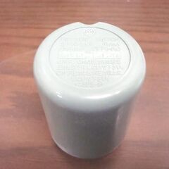 エアコンプレッサー用 圧力スイッチ 14気圧用 AC 250/125V