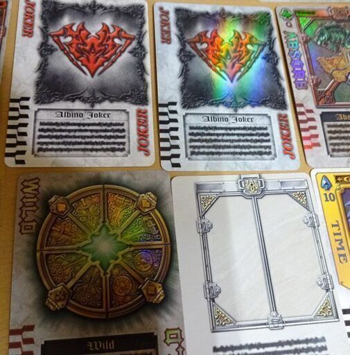 仮面ライダー剣(ブレイド) ラウズカード 22枚 セット まとめて