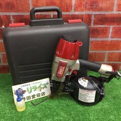 ○日本の勲章/徽章/日本軍＊宮城縣桃生郡大谷地村軍友會旗（実物）