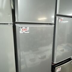 鹿児島県の激安 家電の中古が安い！激安で譲ります・無料であげます(11  