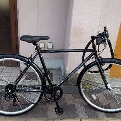 ﾛｰﾄﾞﾏｰｸの中古が安い！激安で譲ります・無料であげます｜ジモティー 