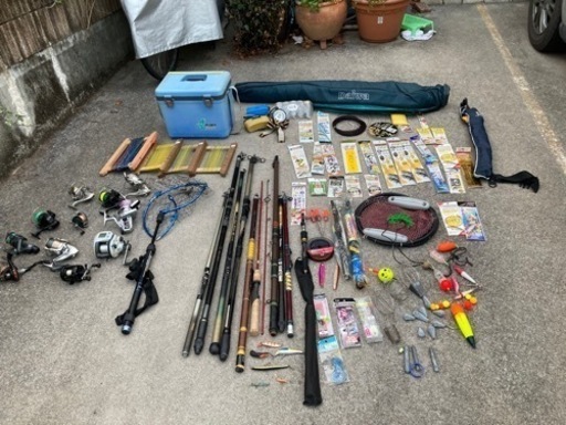 子猫きなこちゃん❤ころころぽっちゃり♡カゴセット♡アートドール