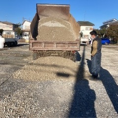 後進の育成も視野に入れて - 地元のお店