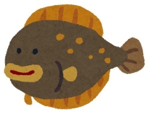 初心者関西で釣り友達を募集しています ともか 神戸の釣りのメンバー募集 無料掲載の掲示板 ジモティー