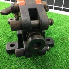 エコツール豊田インター店】西田製作所 アングルベンダー NC-M-LB50B