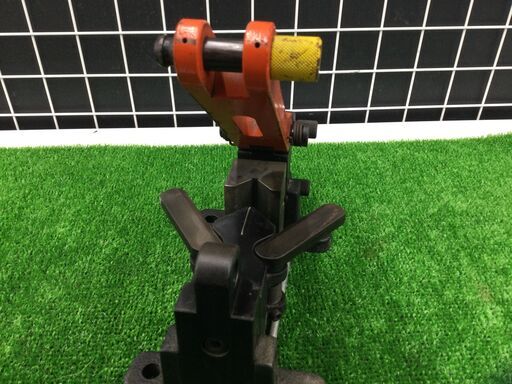 エコツール豊田インター店】日軽 アルミブリッジ 05-CA6-30W【愛知県