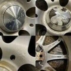 FEDERAL SUPER STEEL SS595 215/45R17】夏タイヤ【AQUA 17インチ