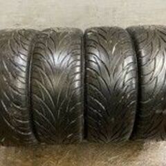 【FEDERAL SUPER STEEL SS595 215/45R17】夏タイヤ【AQUA 17インチ 7J5HPCD114.3+38】ブレイド ルミオン等　(VVT453) クレジットカード QRコード決済可能 FEDERAL SUPER STEEL SS595 215/45R17】夏タイヤ【AQUA 17インチ