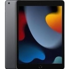 iPad 第9世代 - 家電