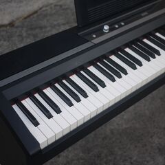 KORG コルグ 電子ピアノ SP-170S 88鍵 ブラック アコースティック