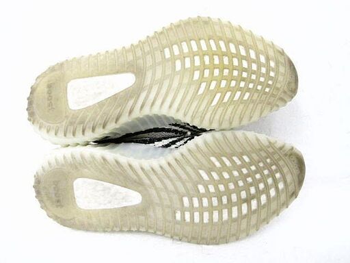 adidas アディダス YEEZY BOOST イージーブースト 350 V2 CP9654