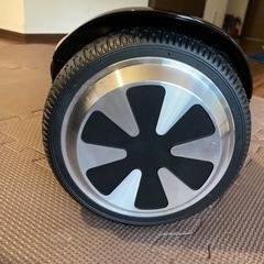 セグウェイ Smart balance wheel