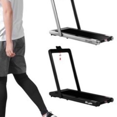 Lysin ライシン ルームランナー LS-T4000   