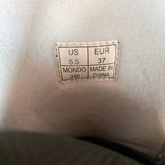 スノーボード、ビンディング、ブーツ、3点セット！