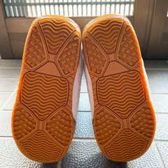 スノーボード、ビンディング、ブーツ、3点セット！