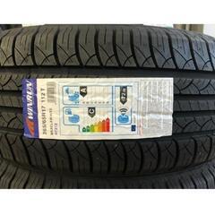 plustek  ephoto  400-SCN039  フォトスキャナー-(未使用)ウィンラン MAXCLAW サマータイヤ4本