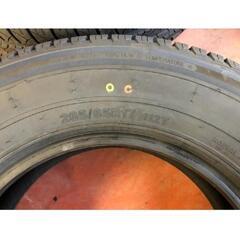 plustek  ephoto  400-SCN039  フォトスキャナー-(未使用)ウィンラン MAXCLAW サマータイヤ4本