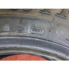 plustek  ephoto  400-SCN039  フォトスキャナー-(未使用)ウィンラン MAXCLAW サマータイヤ4本