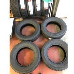 plustek  ephoto  400-SCN039  フォトスキャナー-(未使用)ウィンラン MAXCLAW サマータイヤ4本