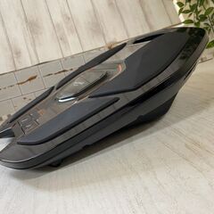 MTG シックスパッド SIXPAD Foot Fit フットフィット SP-FF2310F/IF-FF2310F