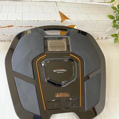 MTG シックスパッド SIXPAD Foot Fit フットフィット SP-FF2310F/IF-FF2310F