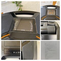 MTG シックスパッド SIXPAD Foot Fit フットフィット SP-FF2310F/IF-FF2310F