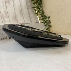 MTG シックスパッド SIXPAD Foot Fit フットフィット SP-FF2310F/IF-FF2310F