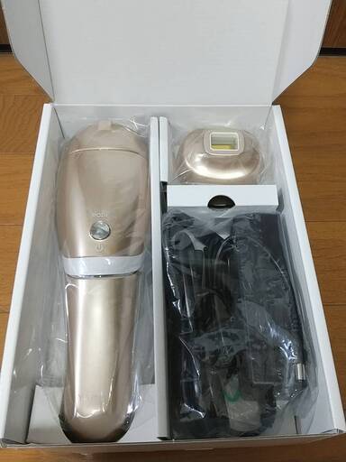 ②【新品•未開封】YA−MAN STA-201N | noonanwaste.com