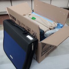 STAR TREK ✨ 1巻～135巻 ✨ 全巻セット（DVDケースとバインダー無し）✨