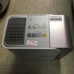 ☆中古 激安！！￥2,000！！Panasonic　パナソニック...