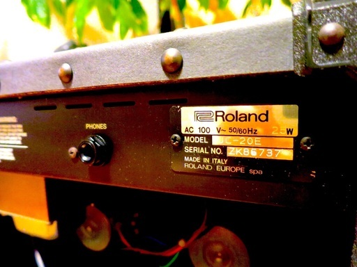 ジモティ来店特価!!! エアロバイク イグニオ ﾏｯﾄ付き J-287