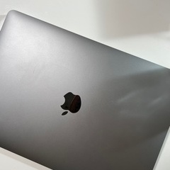 【美品】MacBookAir i5 16GB 256GB …