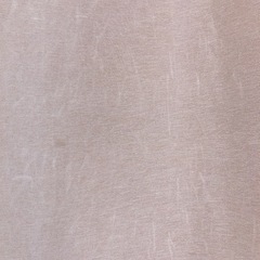 【お譲りします！】遮光2級カーテン2枚組　ベージュ　長さ135cm − 滋賀県
