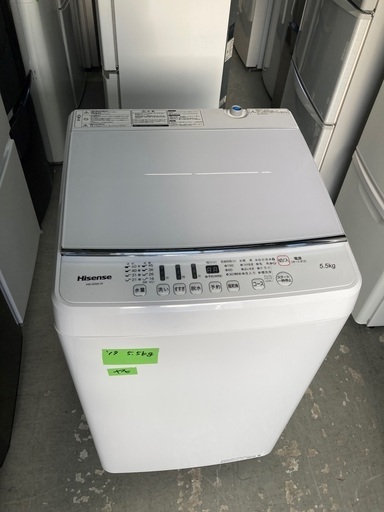 冷蔵庫、洗濯機、レンジセットで15000円‼️ cityclean.ca