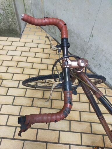 土信田裕介「SP system」 整体DVD