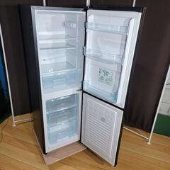 h21売約済み❌2020&19年製！大容量ペア！アイリスオーヤマ 家電セット 