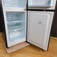 h21売約済み❌2020&19年製！大容量ペア！アイリスオーヤマ 家電セット 