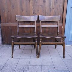 飛騨の家具メーカーKASHIWA(柏木工)のWILDERNESS(ウィルダネス