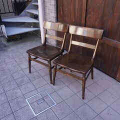 飛騨の家具メーカーKASHIWA(柏木工)のWILDERNESS(ウィルダネス