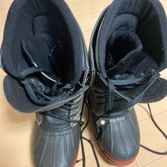 ブーツ − 愛知県