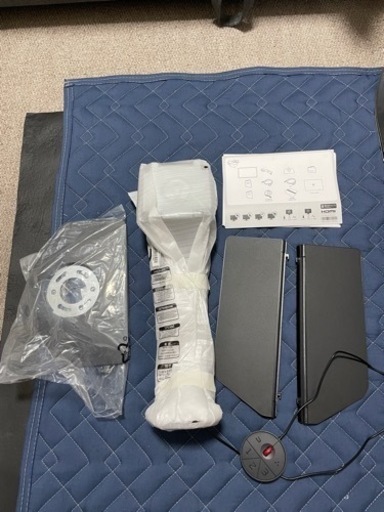 BENQ ZOWIE XL2546K